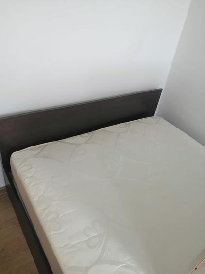 Apartament cu 3 camere circular în Colentina