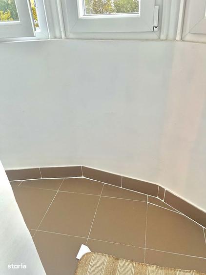 Garsonieră decomandată în Pantelimon