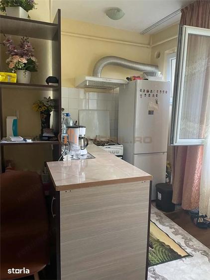 Apartament 2 camere Tatarasi - 8