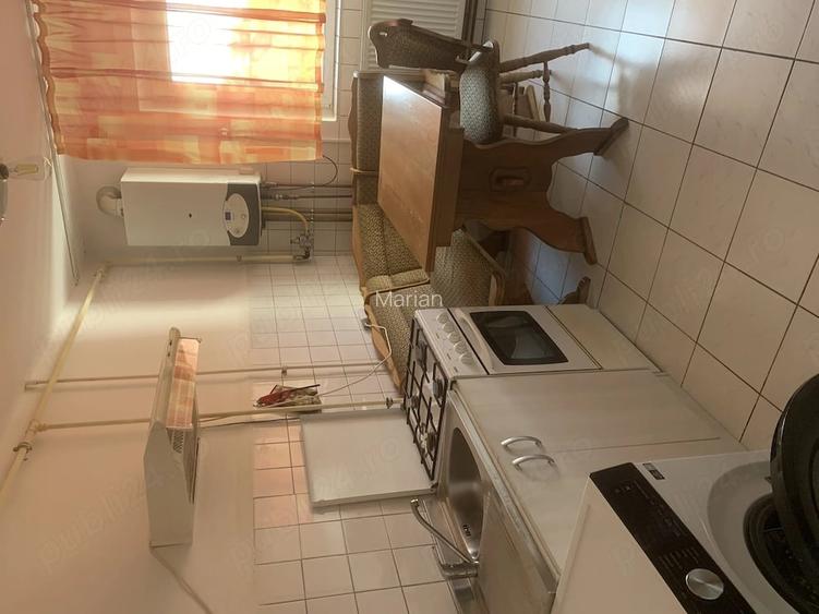Oferta! Apartament 2 camere de inchiriat fara comision.
