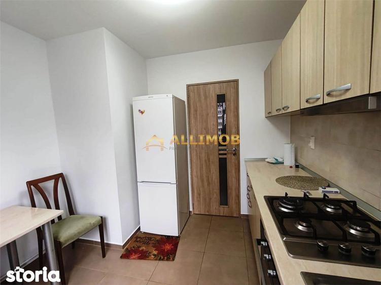 Apartament 2 camere in Ploiesti, zona Nord - 6