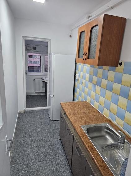 Garsonieră decomandată în Drumul Carului — fotografia 3