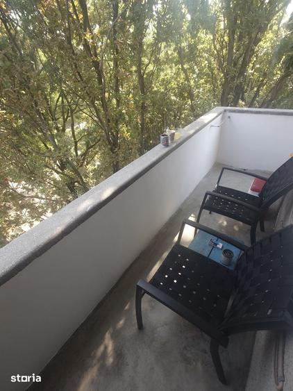 Apartament cu 4 camere decomandat în Nord