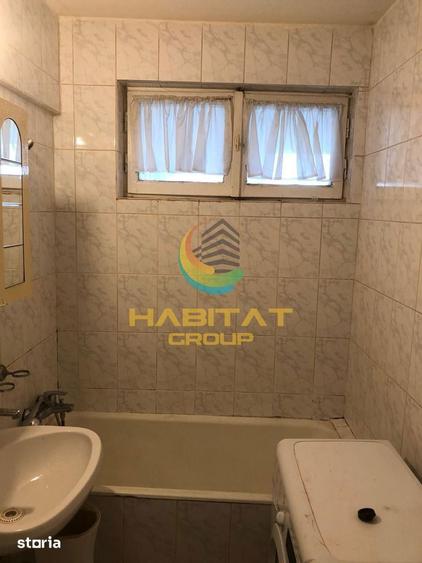 Apartament 2 camere Iancului metrou - 5