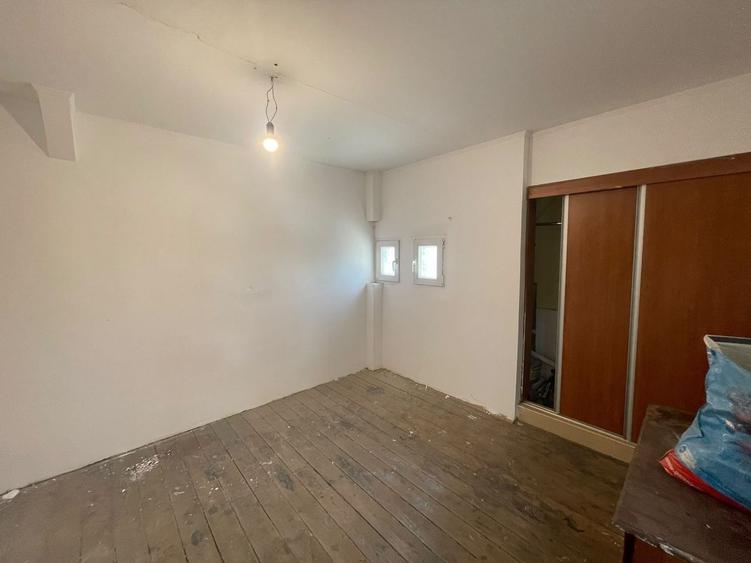 Apartament 2 camere semidecomandat, 40 mp, zona Romană/Victoriei V21 - 12