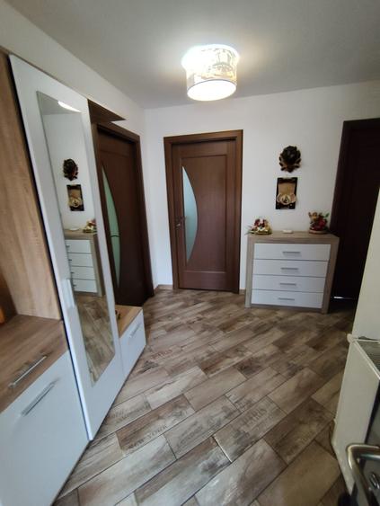 Ofer casa in chirie - 6