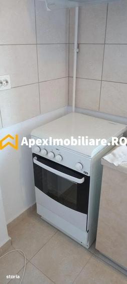 Garsoniera de inchiriat Chiajna | ApexImobiliare.ro - 7