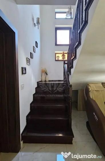 ???? CASA DE VANZARE // ZONA AFI PLOIESTI - 16