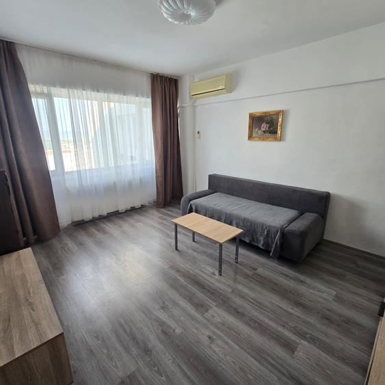 Spre închiriere | Apartament 2 camere | Ultracentral - 4
