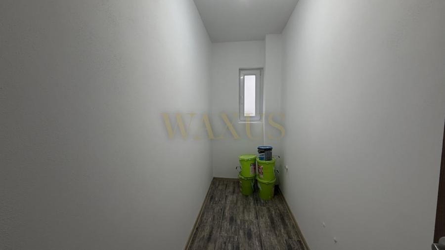 Apartament cu 2 camere decomandat în Sud