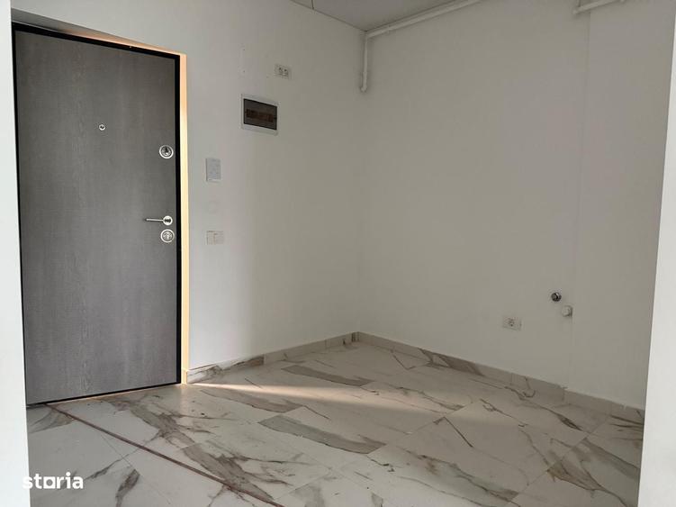 Apartament 2 camere comision 0% zona metroului Berceni - 5