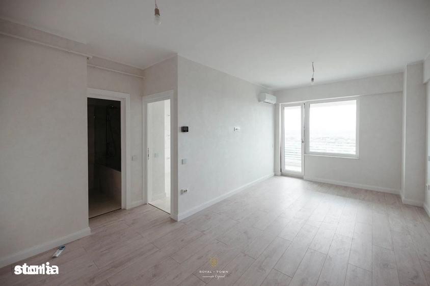 Apartament cu 7 camere în Central