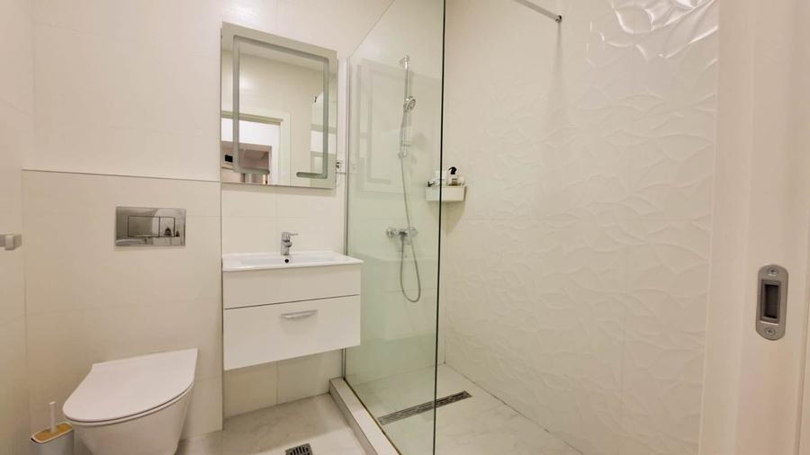 Apartament Premium 2 camere de vânzare Pipera | Rond OMV | Pipera Plaza - 5