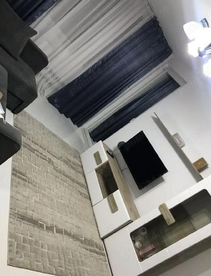 Apartament cu 2 camere - 7