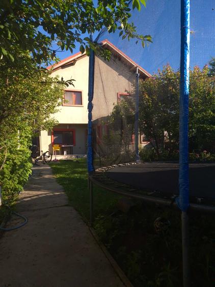 Casa de vanzare in Cumpana - 6