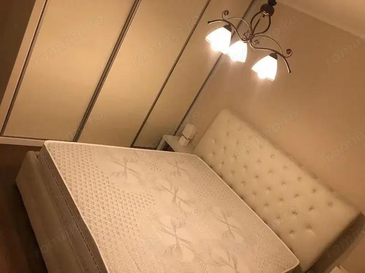 Apartament cu 2 camere decomandat în Dristor