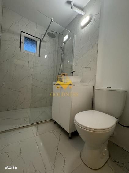 2 camere, Gheorgheni, Unirii, Detunata, L.Rebreanu, FSEGA, Iulius Mall - 8