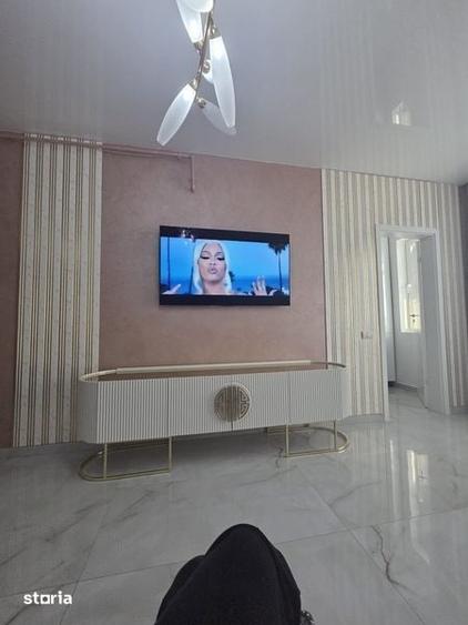 Apartament 2 camere confort urban rahova pepco - 3