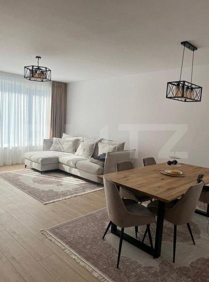 Casă individuală cu 4 camere cu Teren 300 Mp în Frătăuții Vechi