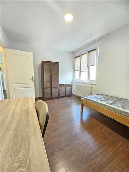 Apartament 2 camere et 1 la 5 minute de UMF si Spitale - 3