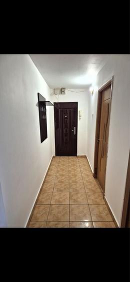 Inchiriez apartament pe malul timisului langa OMV - 2