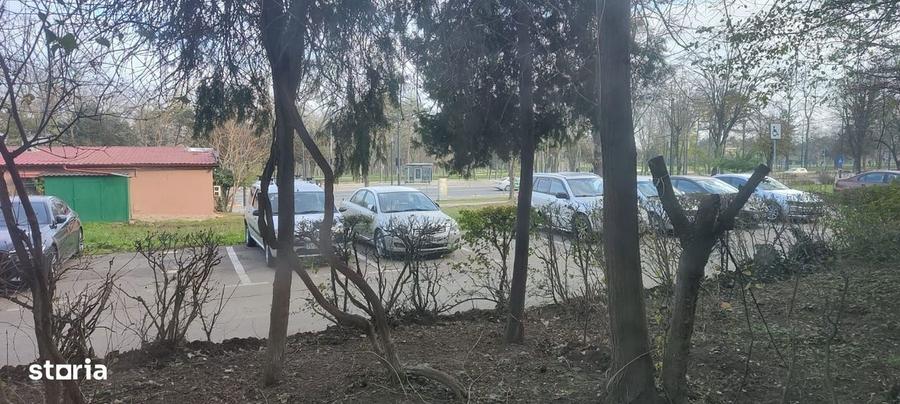 2 CAMERE DE INCHIRIAT - TOMIS NORD - 11