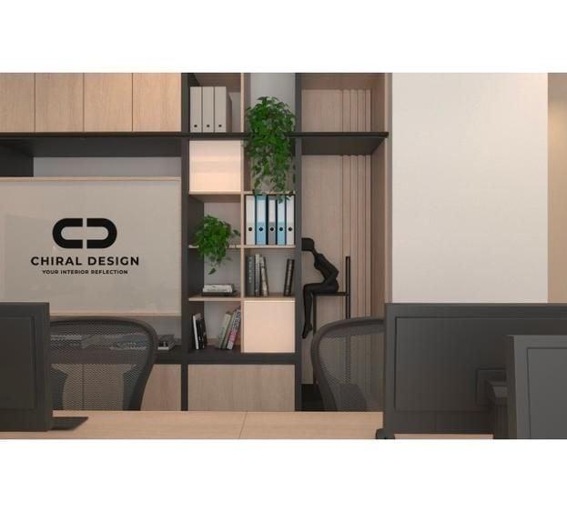 Spațiu comercial, de 56 mp, în 13 Septembrie