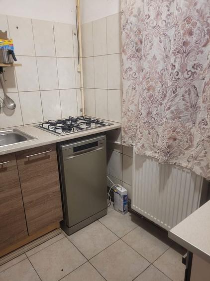 Apartament 2 camere ploiesti confort 3 - 4