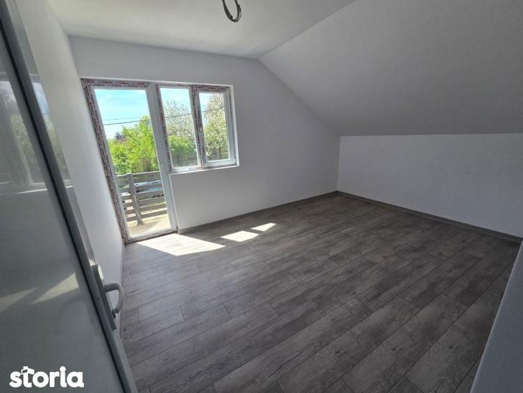 Vila Valea Mare - 9