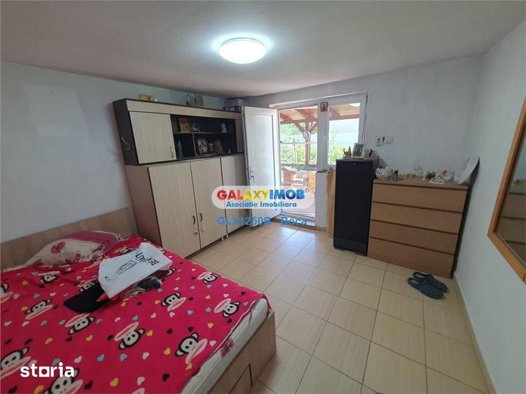CASA+880MP TEREN - 7