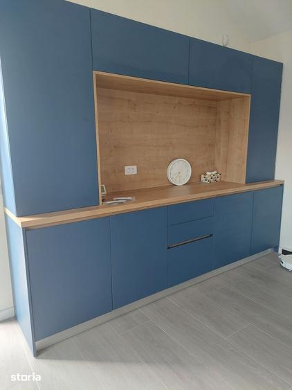 Casă cu 1 camere cu Teren 140 Mp în Oncea
