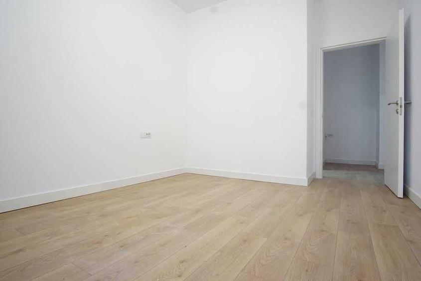 Spațiu comercial, de 41 mp, în Central