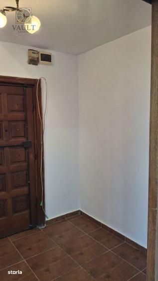 Apartament cu 2 camere decomandat în Dobroești