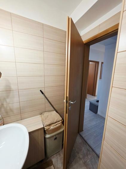Apartament 3 camere, 2 bai, 2 locuri de parcare | Evocasa Orizont–Nord - 15