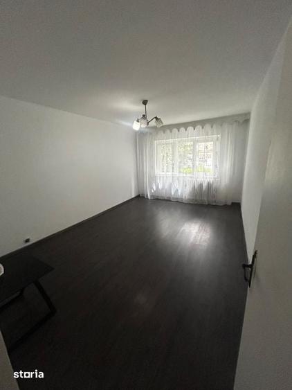 Apartament cu 2 camere în Vasile Alecsandri