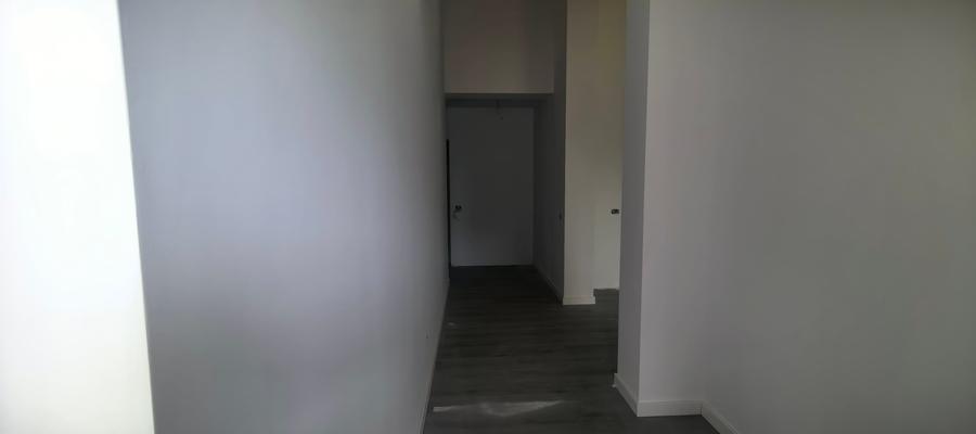 Casă individuală cu 4 camere cu Teren 1017 Mp în Central