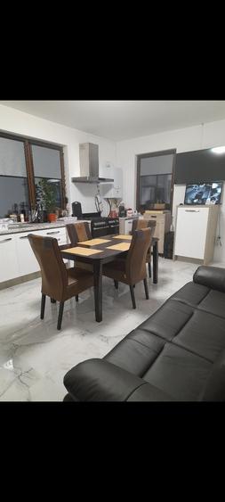 Vila P+M - Constructie 2020,pretabila doua famiili, teren 610 mp - 12