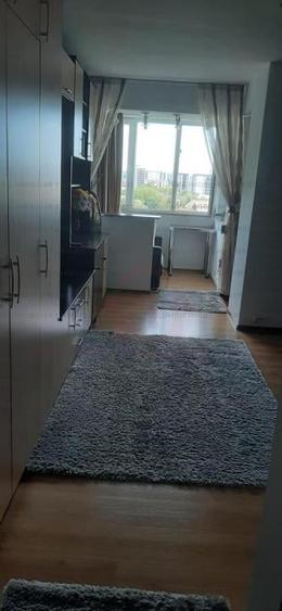 Garsonieră în Berceni