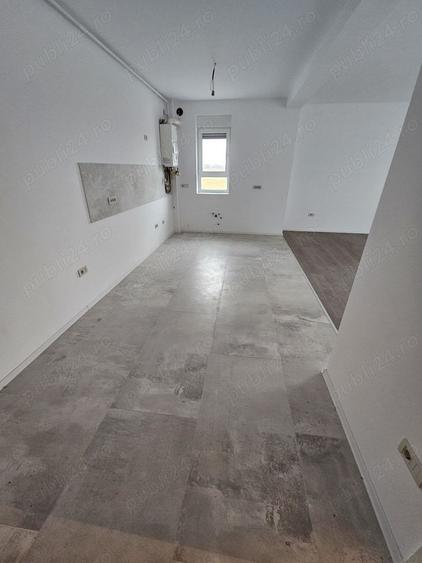 Spațiu comercial, de 56 mp, în Central