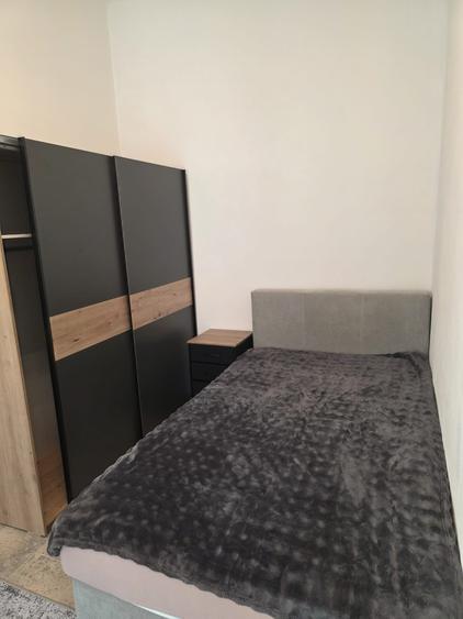 Apartament cu 2 camere de inchiriat - 7