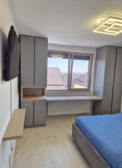 Casă cu Teren 200 Mp în Trivale