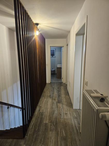 Duplex cu 3 camere cu Canalizare în Dumbrăvița