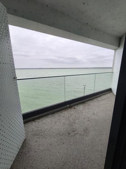 Apartament cu 2 camere în Nord