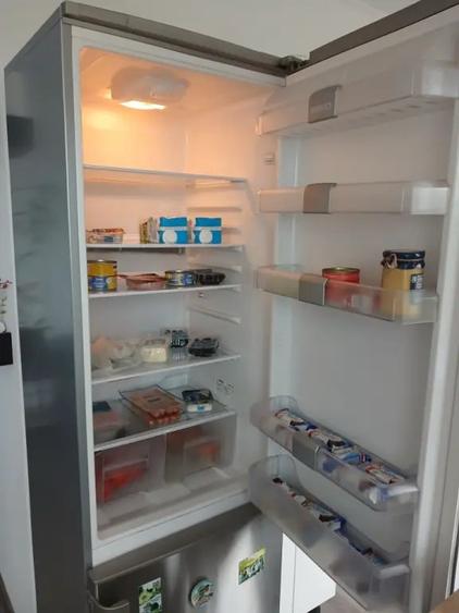 Teren în Central