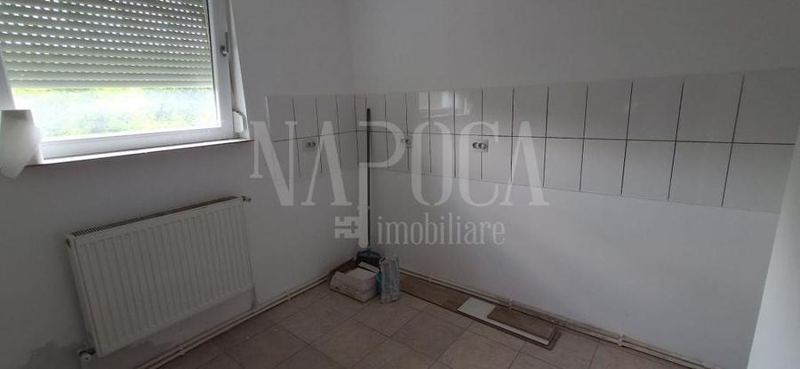 Apartament 2 camere de vanzare in Gheorghe Doja Oradea, Oradea - 4