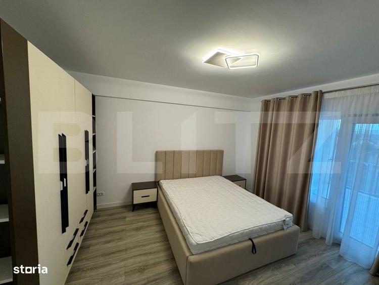 Apartament 2 Camere Galata - 7