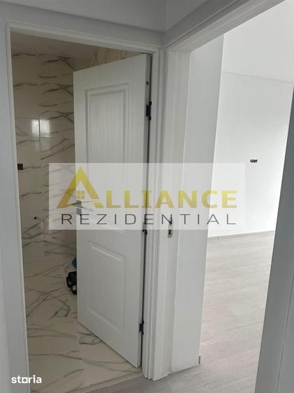 Casă cu 3 camere cu Teren 440 Mp în Dărăști-Ilfov