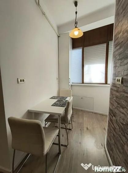 Ion Mihalache- Hotel Samaa- centrala proprie! - Bucuresti (Bucuresti-Ilfov) - 1