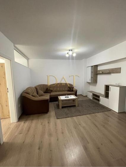 Apartament 3 camere | parcare subterana | Marasti - 1