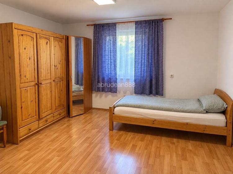Casa pentru muncitori